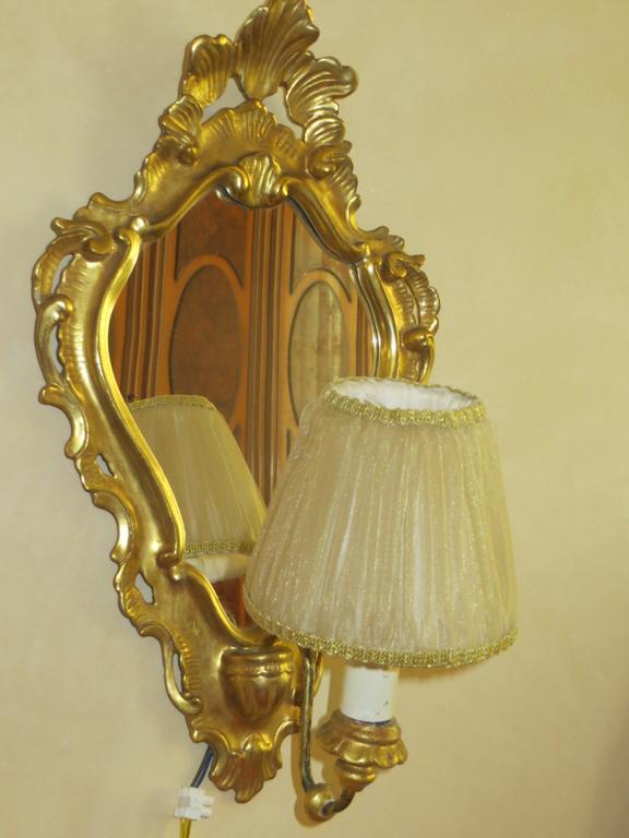Asteria Venetian Suite Camera foto