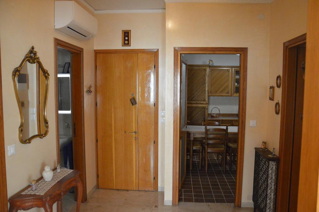 Asteria Venetian Suite Esterno foto