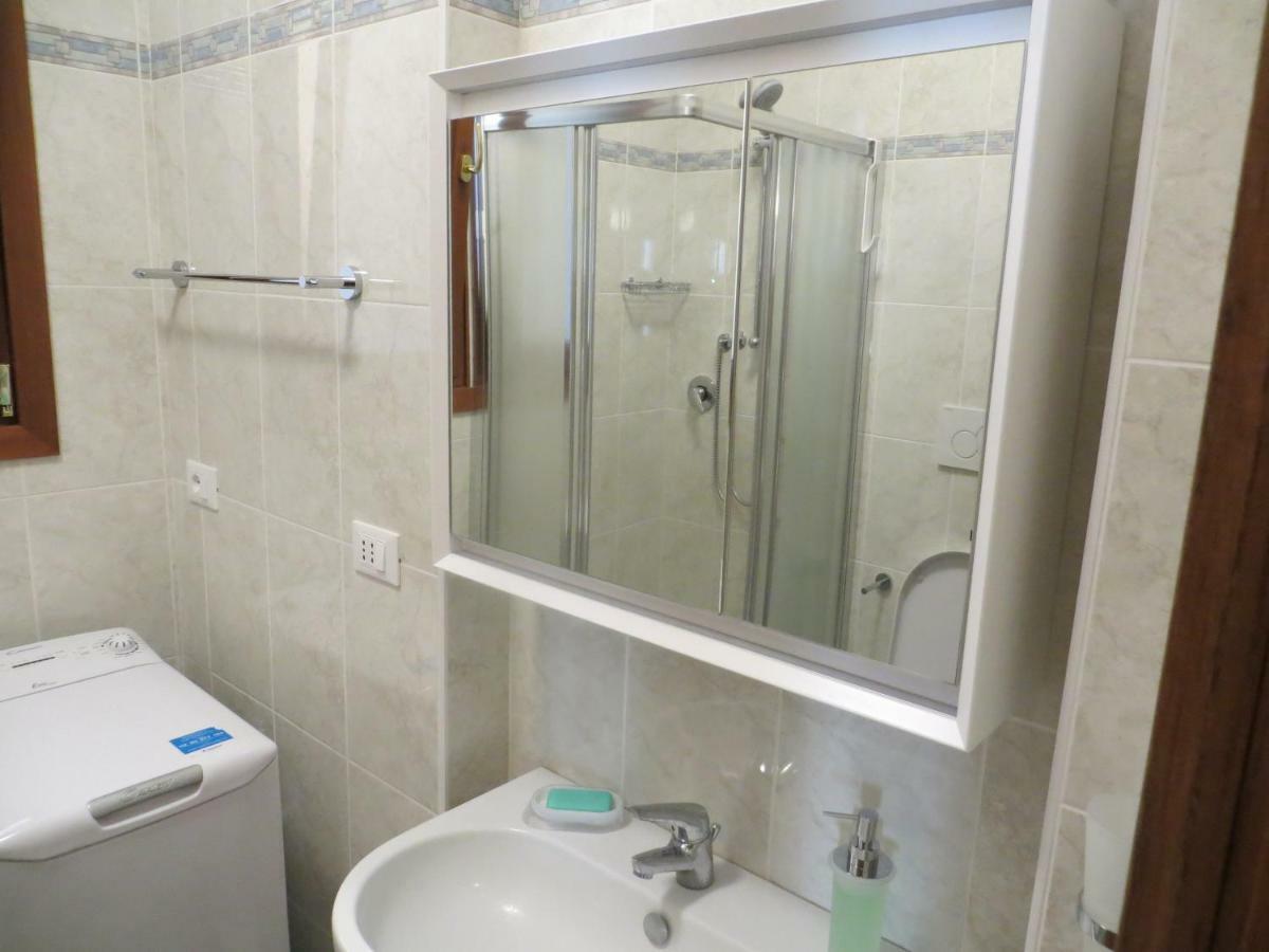 Asteria Venetian Suite Esterno foto